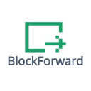blockforward.com