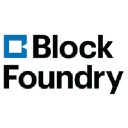 blockfoundry.co.nz
