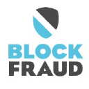 blockfraud.com