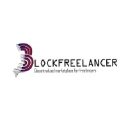 blockfreelancer.com