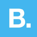 Blockfreight, Inc.
