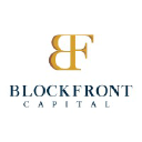 blockfront.capital