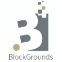 blockgrounds.com