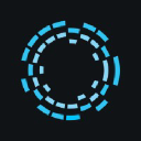 Blockhain
