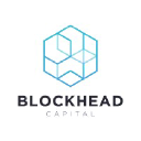 blockheadcap.com