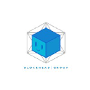 blockheadgroup.io