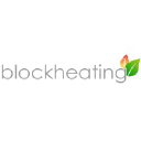 blockheating.com