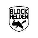 blockhelden.de