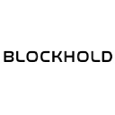 blockhold.com