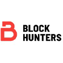blockhunters.io