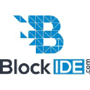 blockide.com
