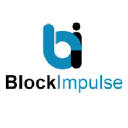 blockimpulse.com