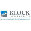 blockinstitute.org