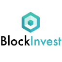 blockinvest.it