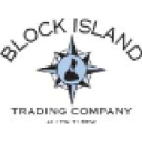 Block Island Trading