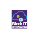 blockitrecruitment.co.uk