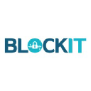 blockitsec.com
