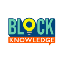 blockknowledge.co