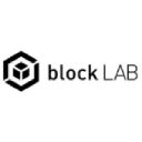 blocklab.de