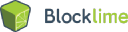 blocklime.com