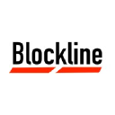 blockline.com.br