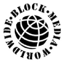 blockmediaworldwide.com