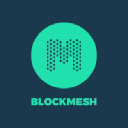 blockmesh logo