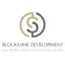 blockminedevelopment.com
