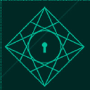 BlockMint logo