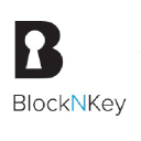 blocknkey.com