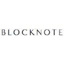 blocknote.co