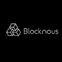 blocknous.com