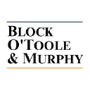 Block O'Toole & Murphy