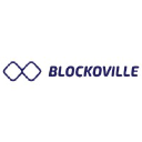 blockoville.com