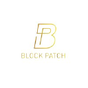 blockpatch.kr