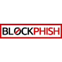 blockphish.com