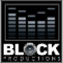 blockproductions.net