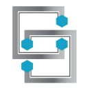blockraisers.io