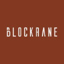blockrane.com