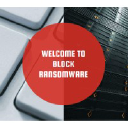 blockransomware.com