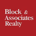 Block & Associates Realty