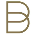 Read Block Recruit Reviews