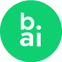 blockresearch.ai