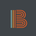 Block Rewards logo