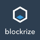 blockrize.com