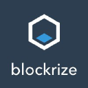 Blockrize