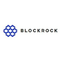 blockrock.one