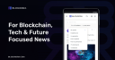 Blockrora