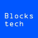 blocks.tech