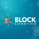 Block Scientific , Inc.
